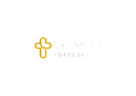 Logo da Igreja