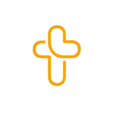 Somos Church Logo