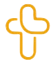 Somos Church Logo